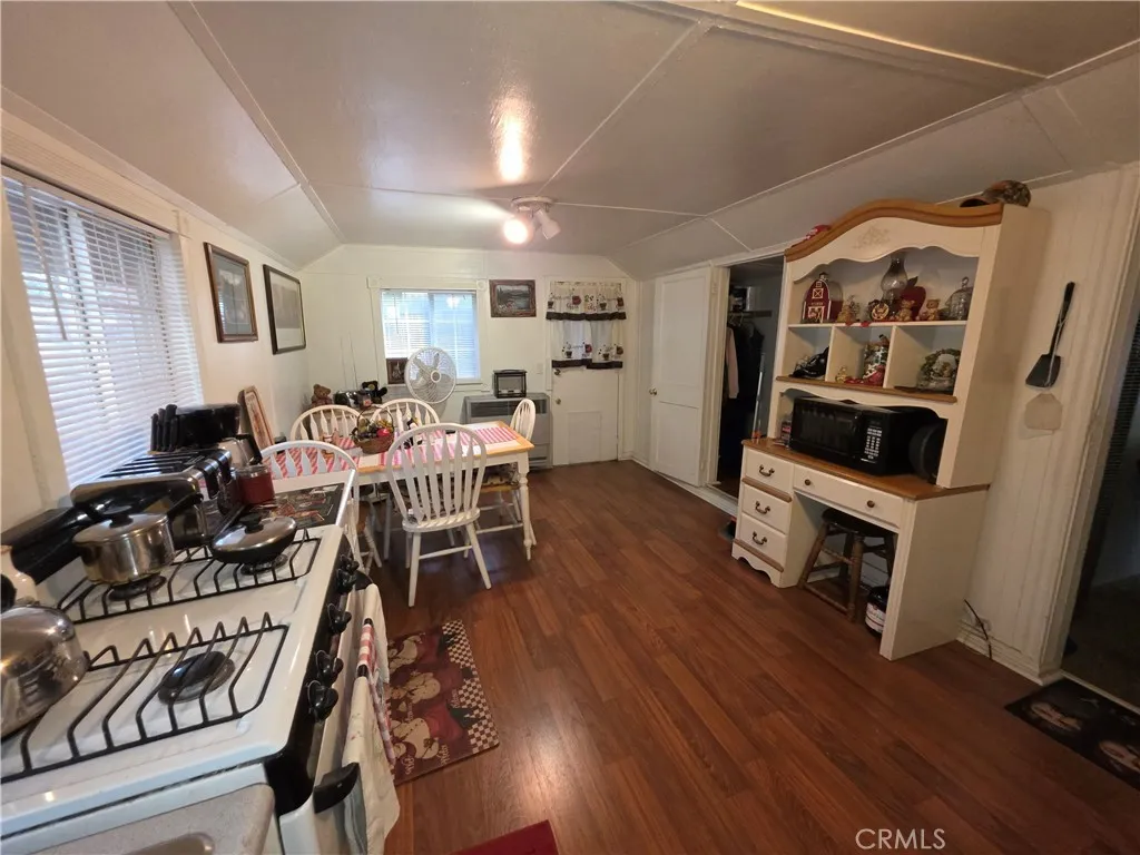 Additional image 10 of 2606 Whispering Pines Way, Running Springs, CA 92382