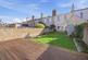 Additional image 17 of 34 Saughtonhall Drive, Edinburgh, EH12