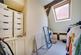 Additional image 10 of 15 St. Johns Street, Bridgnorth, WV15