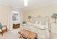 Additional image 8 of 5A, Randolph Crescent, West End, Edinburgh, EH3 7TH