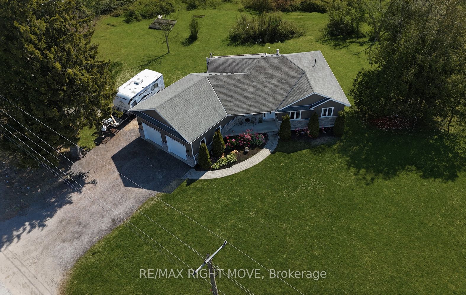 1499 15/16 Side Road E, Oro-medonte, ON, L0L 1T0 photo 3