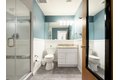 Additional image 39 of 501 Sheridan Pl, Brigantine, NJ, 08203