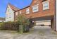Additional image 17 of Blucher Lane, Beverley,  HU17 0PT