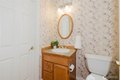 Additional image 16 of 4806 21st Avenue Ct NW, Gig Harbor, WA, 98335