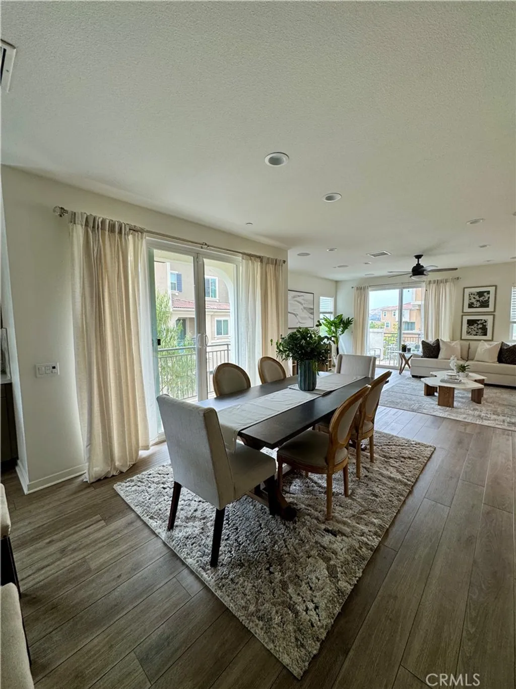Additional image 9 of 601 Shadowbrook, Lake Forest, CA 92610