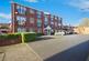 Signet Square, Coventry, West Midlands, CV2