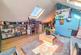 Additional image 12 of Rhodes Hill, Lees, Oldham, OL4
