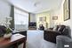 Additional image 4 of Sherburn Terrace, Consett, County Durham, DH8