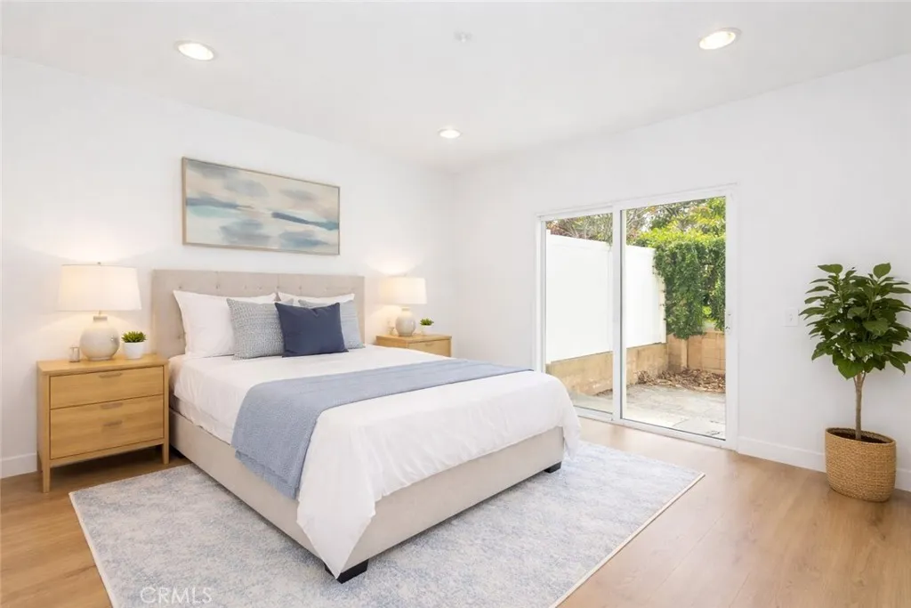 Additional image 7 of 26 Burlingame, Irvine, CA 92602