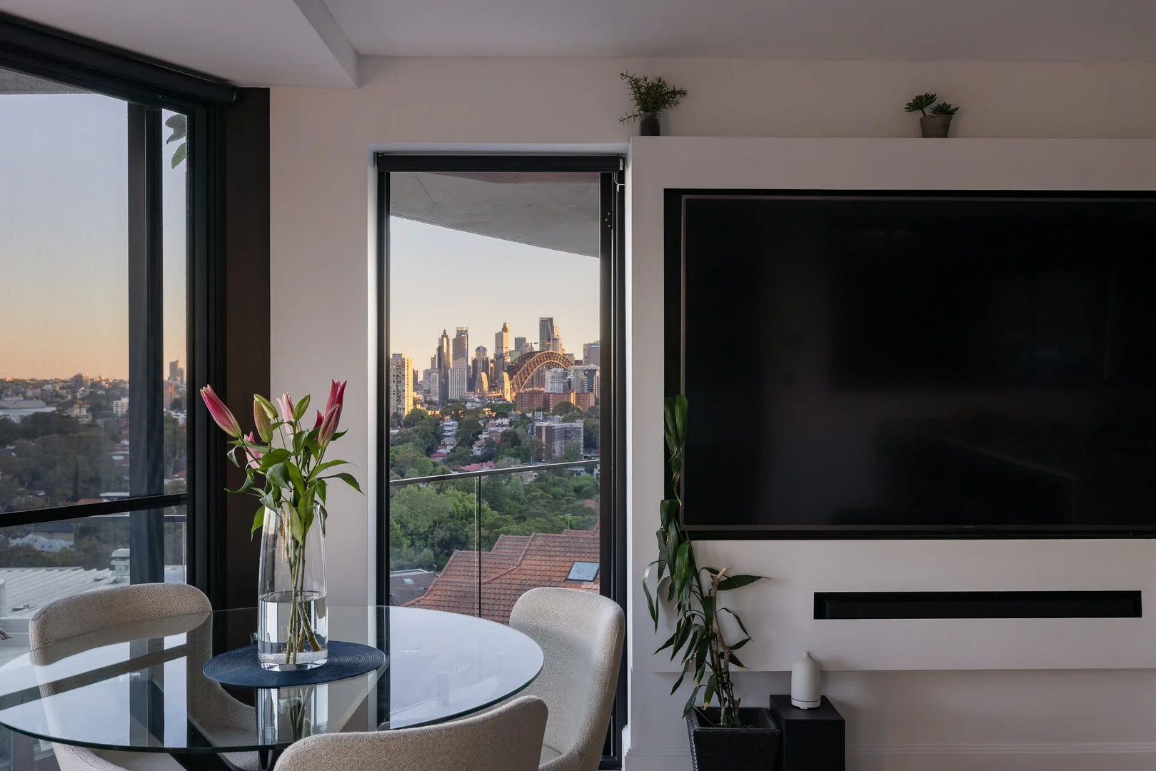 Additional image 9 of 7/17 Wyagdon Street (Access Via Merlin St), Neutral Bay NSW 2089