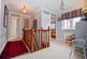 Additional image 17 of Hammond End, Farnham Common, Buckinghamshire, SL2