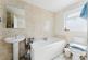 Additional image 17 of Substantial detached family home, ideally situated for access to Yatton's mainline railway station