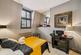Additional image 18 of Moreton Place, London, SW1V