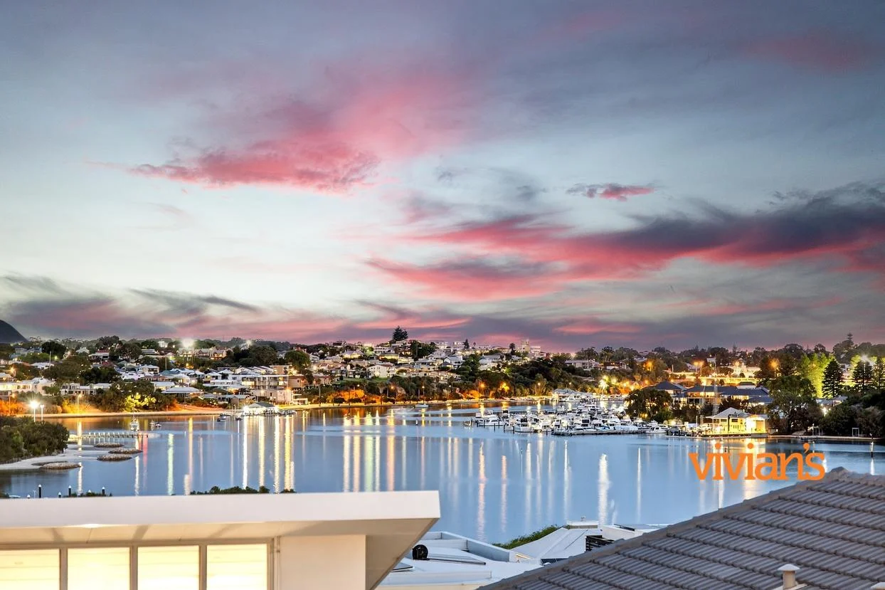 Additional image 2 of 24 The Cutting, Mosman Park WA 6012
