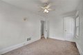 Additional image 32 of 281 Crestwood Ave, Buffalo, NY, 14216