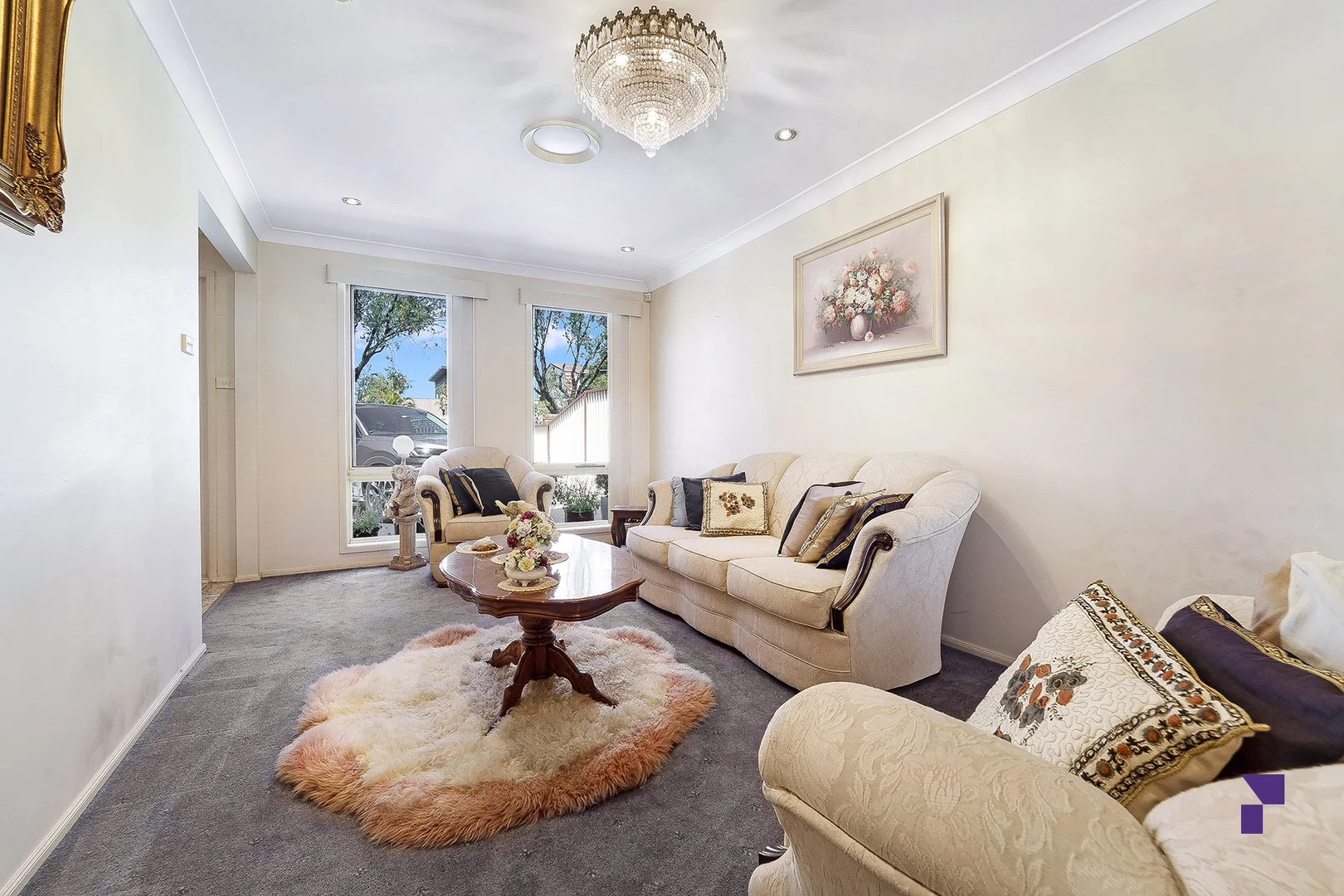 Additional image 7 of 61 Old Kent Road, Greenacre NSW 2190