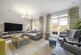 Egerton Drive, Old Isleworth TW7 photo 4