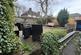 Additional image 21 of Oakmere Close, Wythenshawe, Manchester, M22