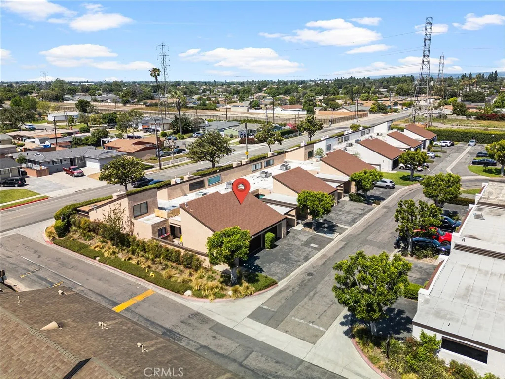 Additional image 48 of 1639 S Heritage Circle, Anaheim, CA 92804
