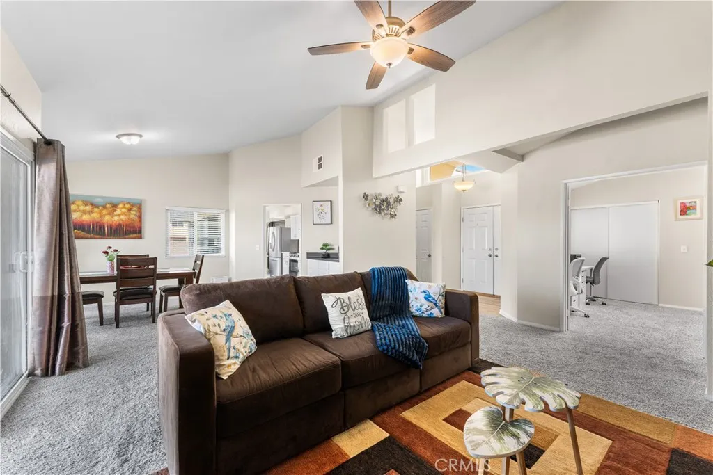 Additional image 7 of 5309 Gardendale Ln, Palmdale, CA 93551