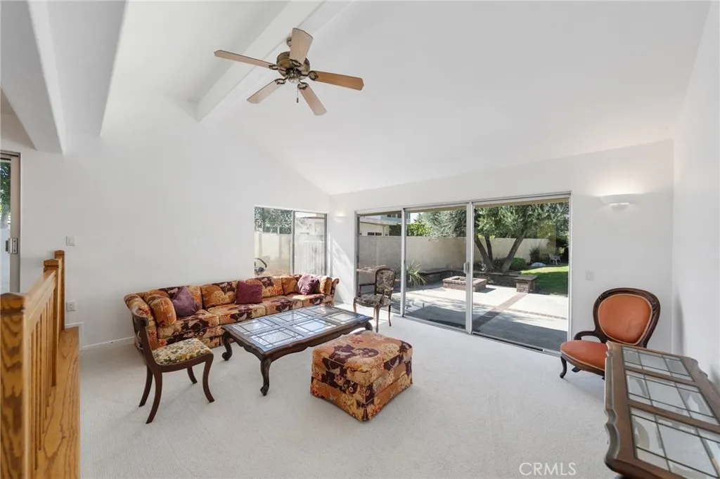 Additional image 82 of 7925 E Horseshoe Trail, Orange, CA 92869