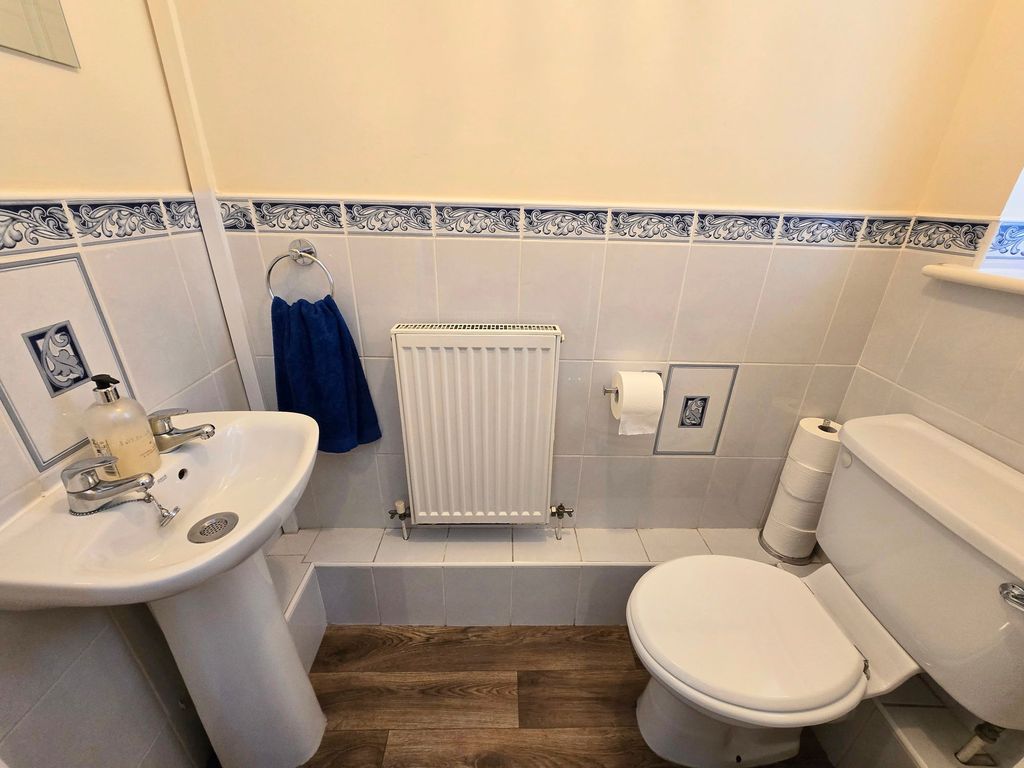 Additional image 9 of 3 bed semi-detached house for saleWaun Bant Road, Kenfig Hill CF33
