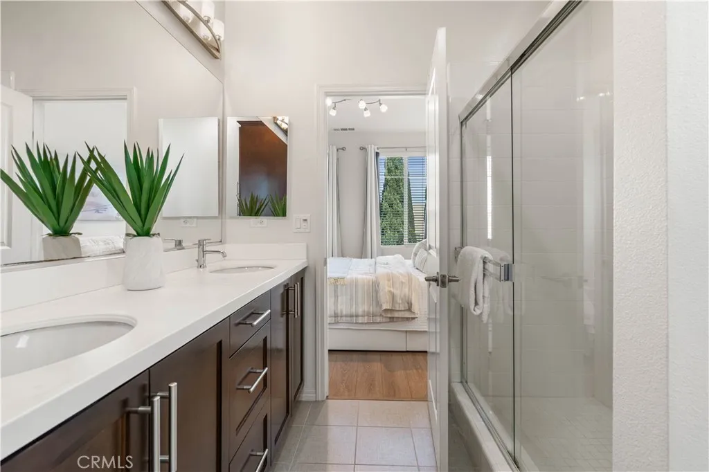 Additional image 53 of 5560 Boardwalk Unit 105, Hawthorne, CA 90250