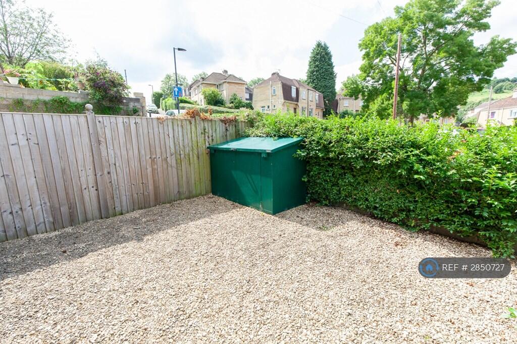Additional image 24 of Innox Road, Bath, BA2