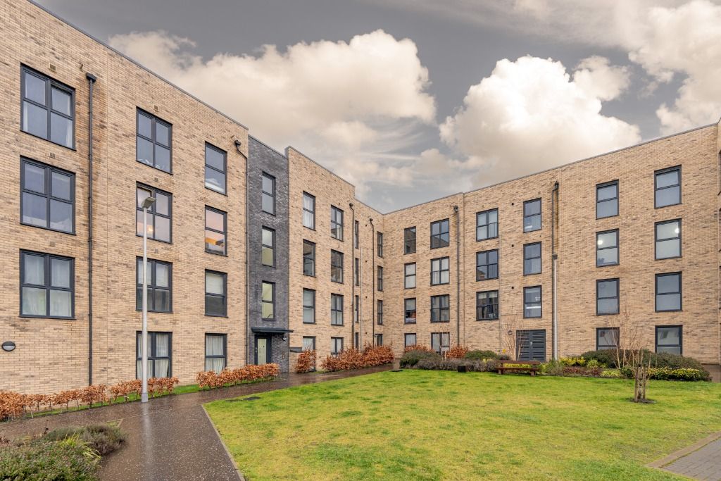 Additional image 18 of 2 bed flat to rentGoldcrest Place, Cammo, Edinburgh EH4
