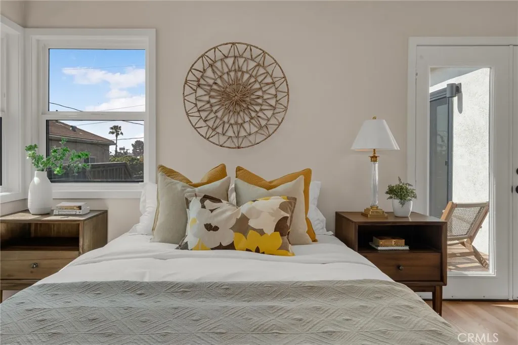 Additional image 19 of 5309 Maymont Dr, Los Angeles, CA 90043