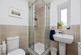 Additional image 8 of Stret Avalennek, Lane, Newquay, Cornwall, TR8
