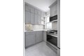 Additional image 4 of 434 E 58th St Unit 4AB, Manhattan, NY, 10022