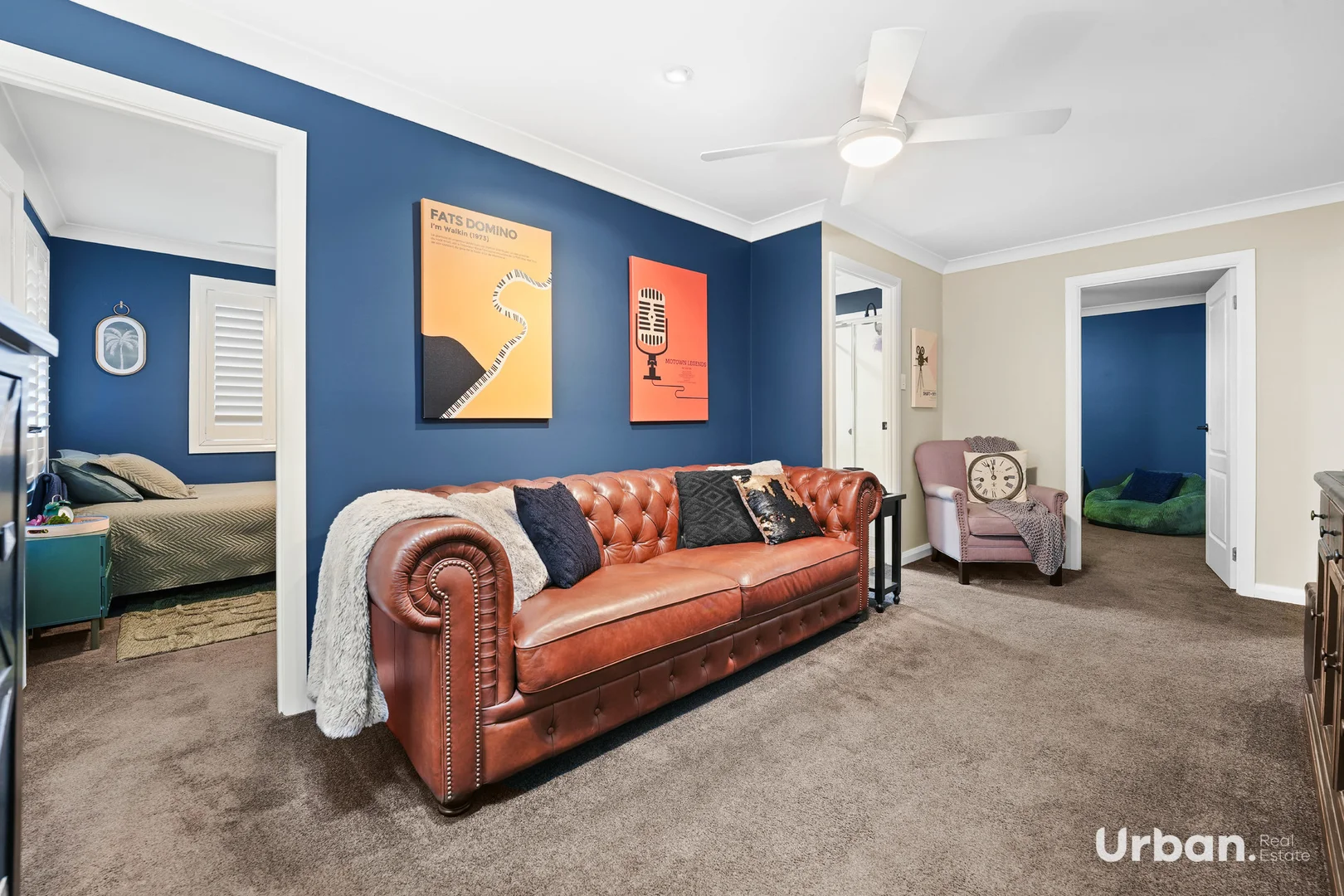 Additional image 10 of 21 McKenzie Boulevard, Gregory Hills NSW 2557