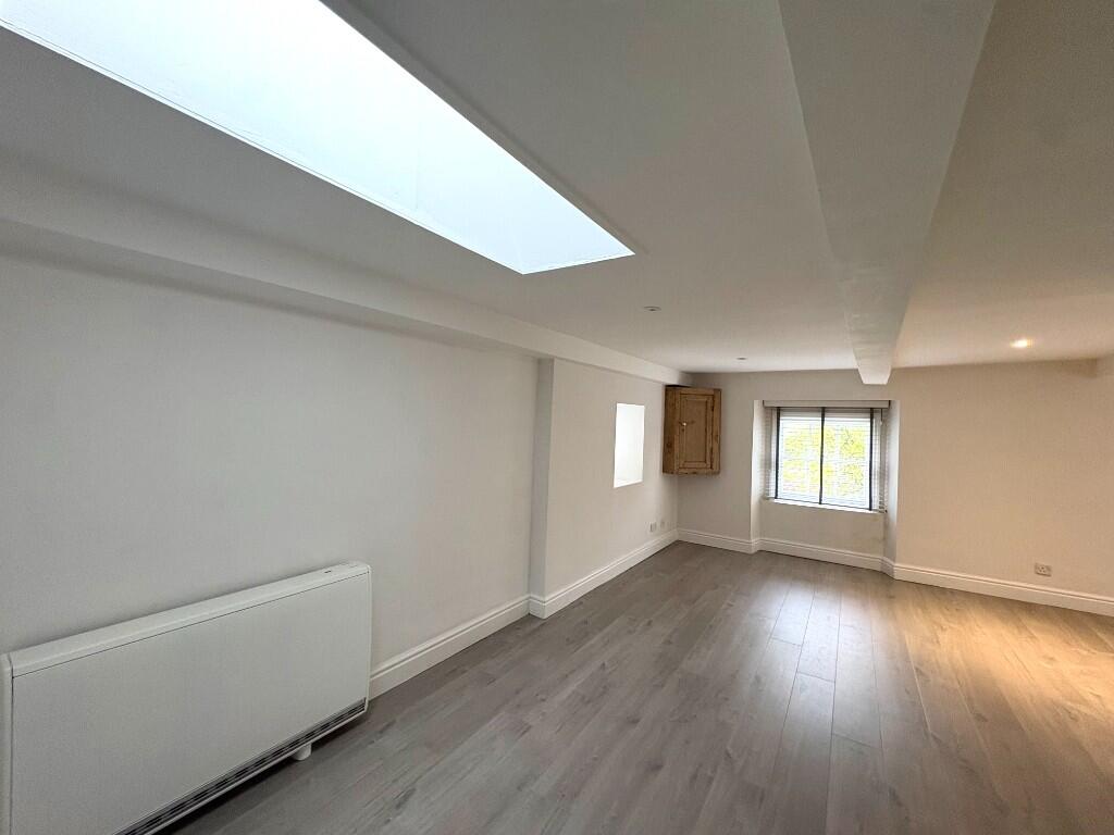 Additional image 10 of Broad Street,Bath,BA1