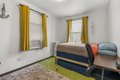 Additional image 26 of 130 N Harvard Ave, Ventnor, NJ, 08406