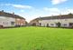 Additional image 14 of Blackham Road, Wolverhampton, West Midlands, WV11