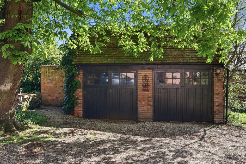 Additional image 24 of Land for saleRays Farm Lane, Ingatestone CM4