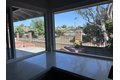 Additional image 9 of 19862 Ravenna Dr, Yorba Linda, CA, 92886