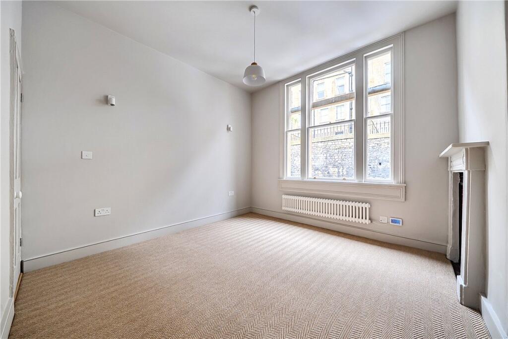 Additional image 11 of Walcot Street, Bath, Somerset, BA1