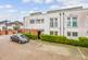Additional image 2 of Clock House Rise, Maidstone ME17
