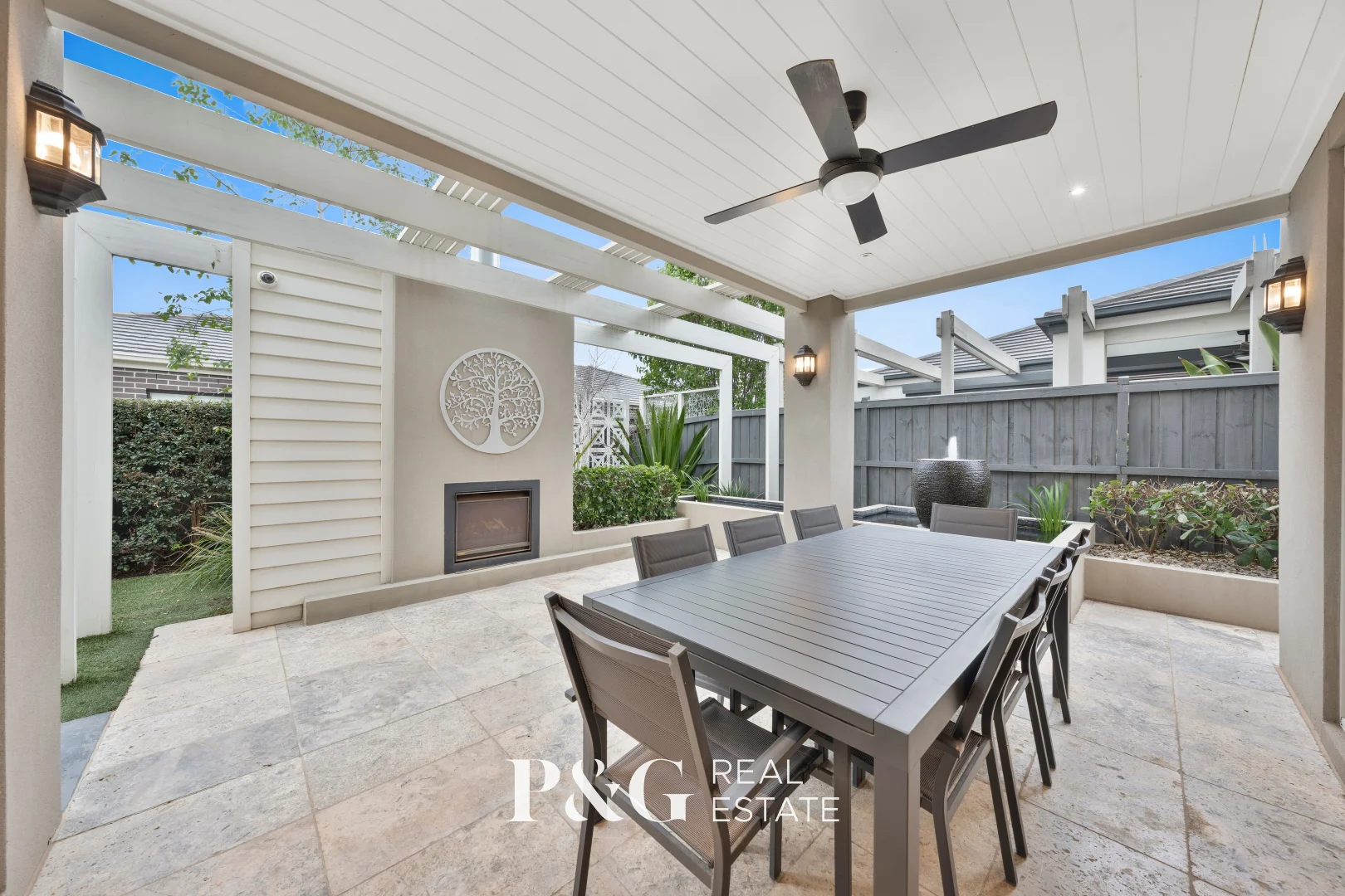 Additional image 11 of 5 Sedge Street, Clyde North VIC 3978