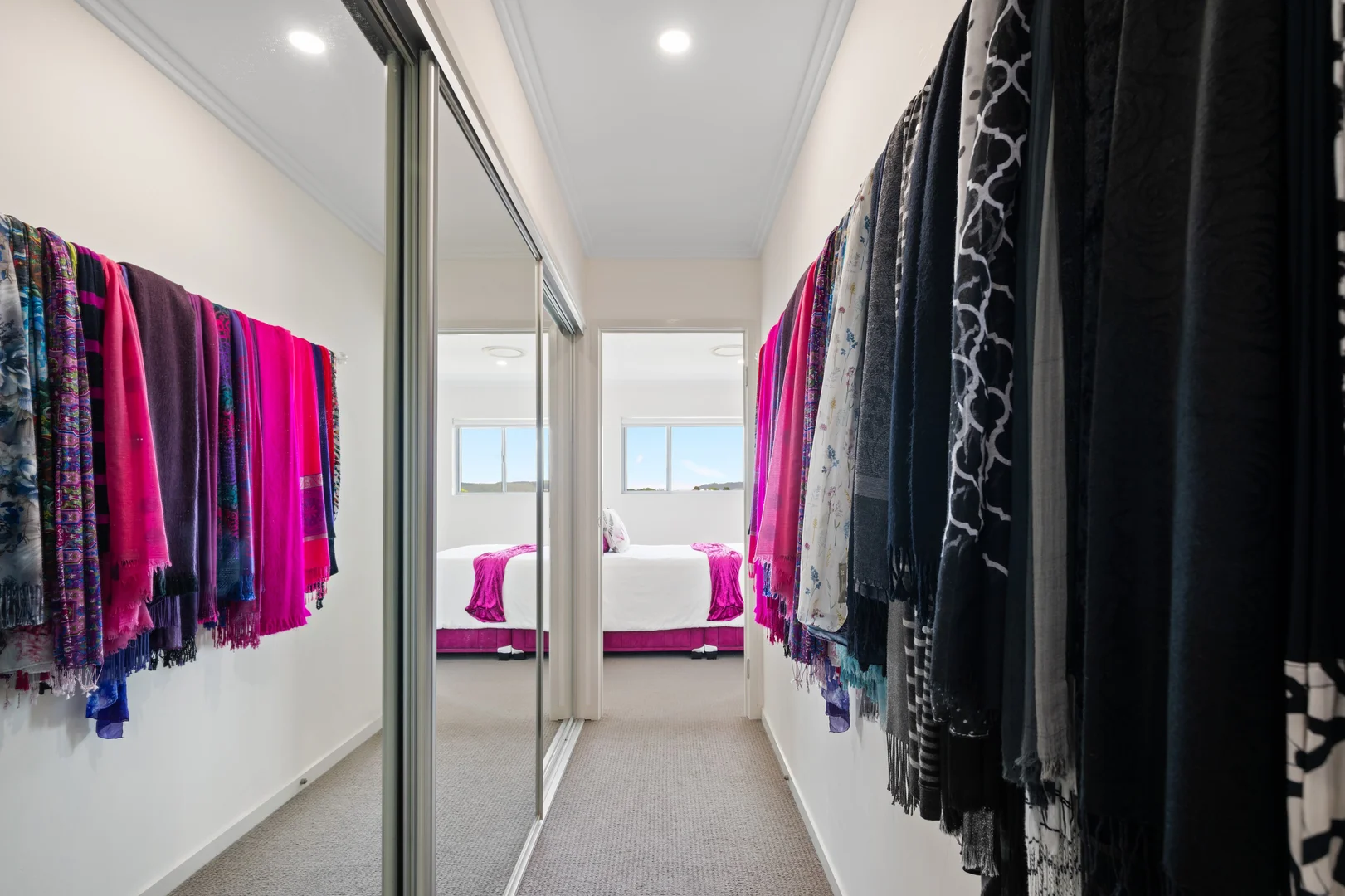 Additional image 10 of 124/23 Robinson Place, Kelvin Grove QLD 4059
