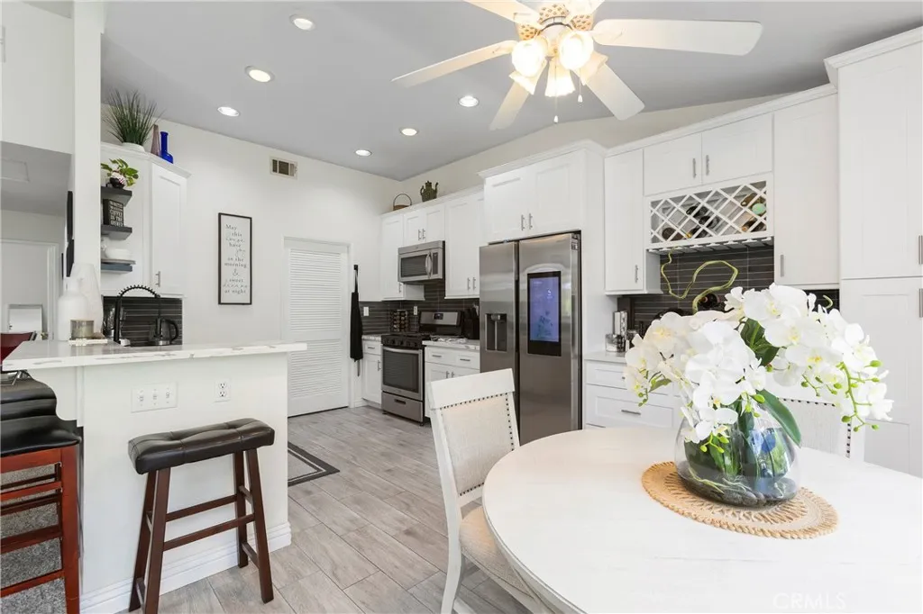 Additional image 46 of 123 Chaumont Circle, Lake Forest, CA 92610
