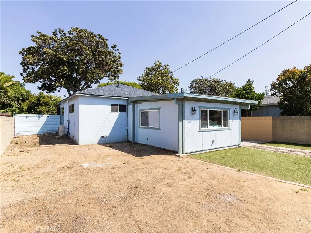 Additional image 77 of 1106 E 70th Way, Long Beach, CA 90805