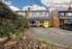 Additional image 2 of Ashtrees, Ormskirk L40