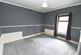 Additional image 6 of Henry Street, Tyldesley, M29
