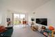 Stuart Court, Macclesfield, SK10 3AZ photo 5