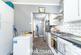 Additional image 18 of Hood Grove, Birmingham, West Midlands, B30