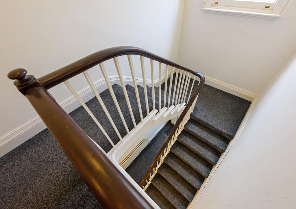 Additional image 15 of 51 Frederick Road, Edgbaston, Birmingham, B15 1HN