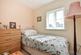 Additional image 14 of Willand Moor Road, Willand, Cullompton